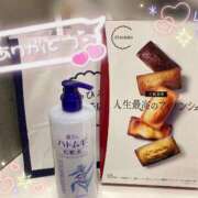 ヒメ日記 2025/08/08 16:20 投稿 羽生　さおり YUDEN〜油殿〜谷九・日本橋店