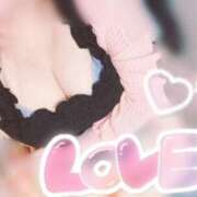 ヒメ日記 2025/08/09 18:05 投稿 羽生　さおり YUDEN〜油殿〜谷九・日本橋店