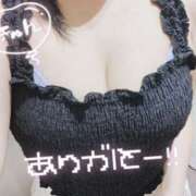 ヒメ日記 2025/08/09 21:47 投稿 羽生　さおり YUDEN〜油殿〜谷九・日本橋店