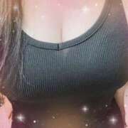 ヒメ日記 2025/08/11 15:13 投稿 羽生　さおり YUDEN〜油殿〜谷九・日本橋店