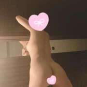 ヒメ日記 2025/08/11 15:30 投稿 羽生　さおり YUDEN〜油殿〜谷九・日本橋店