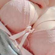 ヒメ日記 2025/08/15 09:54 投稿 羽生　さおり YUDEN〜油殿〜谷九・日本橋店