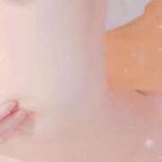 ヒメ日記 2025/08/15 19:03 投稿 羽生　さおり YUDEN〜油殿〜谷九・日本橋店