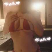 ヒメ日記 2025/08/19 16:29 投稿 羽生　さおり YUDEN〜油殿〜谷九・日本橋店