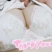 ヒメ日記 2025/08/19 18:47 投稿 羽生　さおり YUDEN〜油殿〜谷九・日本橋店