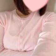 ヒメ日記 2025/05/08 14:01 投稿 すい★★ 新潟風俗 Cherish Amulet