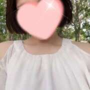 ヒメ日記 2025/06/06 08:03 投稿 すい★★ 新潟風俗 Cherish Amulet