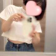 ヒメ日記 2025/07/01 21:31 投稿 すい★★ 新潟風俗 Cherish Amulet