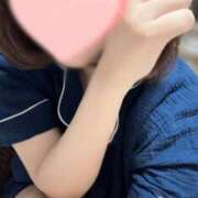 ヒメ日記 2025/08/11 18:59 投稿 すい★★ 新潟風俗 Cherish Amulet