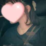 ヒメ日記 2025/09/01 19:45 投稿 すい★★ 新潟風俗 Cherish Amulet