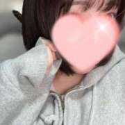 ヒメ日記 2025/09/07 09:01 投稿 すい★★ 新潟風俗 Cherish Amulet