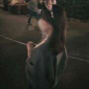 ヒメ日記 2025/09/10 14:01 投稿 すい★★ 新潟風俗 Cherish Amulet