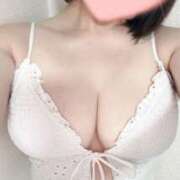 ヒメ日記 2025/09/16 10:14 投稿 すい★★ 新潟風俗 Cherish Amulet