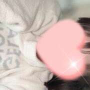 ヒメ日記 2025/09/22 10:52 投稿 すい★★ 新潟風俗 Cherish Amulet