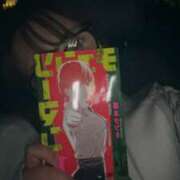 ヒメ日記 2025/10/05 18:22 投稿 すい★★ 新潟風俗 Cherish Amulet