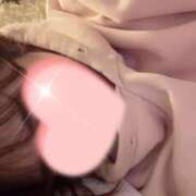 ヒメ日記 2025/11/04 08:20 投稿 すい★★ 新潟風俗 Cherish Amulet