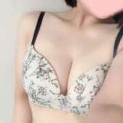 ヒメ日記 2025/12/08 08:01 投稿 すい★★ 新潟風俗 Cherish Amulet