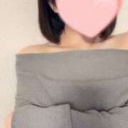 ヒメ日記 2025/12/22 09:16 投稿 すい★★ 新潟風俗 Cherish Amulet