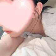 ヒメ日記 2026/01/21 08:34 投稿 すい★★ 新潟風俗 Cherish Amulet