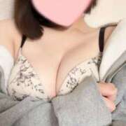 ヒメ日記 2026/01/26 11:40 投稿 すい★★ 新潟風俗 Cherish Amulet