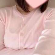 ヒメ日記 2026/02/08 13:08 投稿 すい★★ 新潟風俗 Cherish Amulet