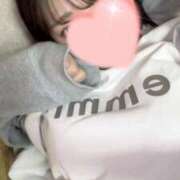 ヒメ日記 2026/02/12 10:01 投稿 すい★★ 新潟風俗 Cherish Amulet