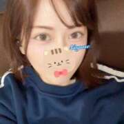 ヒメ日記 2025/04/30 01:48 投稿 長瀬（ながせ） 今日、私はあなたの部下（マーベリックグループ）