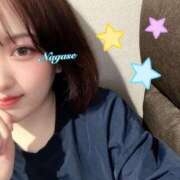 ヒメ日記 2025/05/17 17:22 投稿 長瀬（ながせ） 今日、私はあなたの部下（マーベリックグループ）