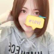 ヒメ日記 2025/06/03 23:36 投稿 長瀬（ながせ） 今日、私はあなたの部下（マーベリックグループ）