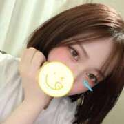 ヒメ日記 2025/06/06 20:28 投稿 長瀬（ながせ） 今日、私はあなたの部下（マーベリックグループ）