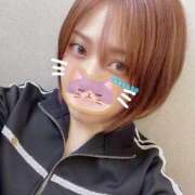 ヒメ日記 2025/07/28 22:08 投稿 長瀬（ながせ） 今日、私はあなたの部下（マーベリックグループ）