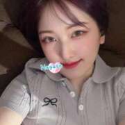 ヒメ日記 2025/09/24 19:58 投稿 長瀬（ながせ） 今日、私はあなたの部下（マーベリックグループ）