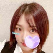 ヒメ日記 2025/10/11 23:58 投稿 長瀬（ながせ） 今日、私はあなたの部下（マーベリックグループ）