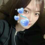 ヒメ日記 2025/10/28 21:48 投稿 長瀬（ながせ） 今日、私はあなたの部下（マーベリックグループ）