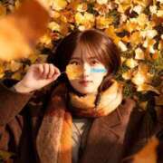 ヒメ日記 2026/03/25 00:58 投稿 長瀬（ながせ） 今日、私はあなたの部下（マーベリックグループ）