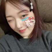 ヒメ日記 2026/03/29 17:38 投稿 長瀬（ながせ） 今日、私はあなたの部下（マーベリックグループ）