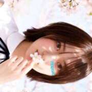 ヒメ日記 2026/04/01 00:28 投稿 長瀬（ながせ） 今日、私はあなたの部下（マーベリックグループ）