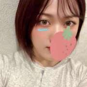 ヒメ日記 2026/05/30 00:48 投稿 長瀬（ながせ） 今日、私はあなたの部下（マーベリックグループ）