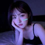 ヒメ日記 2026/06/19 21:08 投稿 長瀬（ながせ） 今日、私はあなたの部下（マーベリックグループ）
