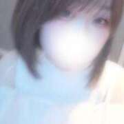 ヒメ日記 2025/04/29 21:02 投稿 りのん 横浜・関内サンキュー