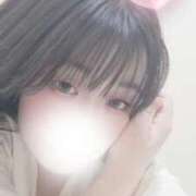 ヒメ日記 2025/04/30 17:42 投稿 りのん 横浜・関内サンキュー