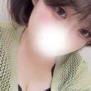 ヒメ日記 2025/05/01 13:52 投稿 りのん 横浜・関内サンキュー