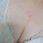 ヒメ日記 2025/05/01 20:42 投稿 りのん 横浜・関内サンキュー