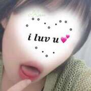 ヒメ日記 2025/05/01 21:22 投稿 りのん 横浜・関内サンキュー