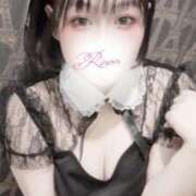 ヒメ日記 2025/05/02 15:03 投稿 りのん 横浜・関内サンキュー