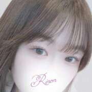 ヒメ日記 2025/05/03 15:32 投稿 りのん 横浜・関内サンキュー