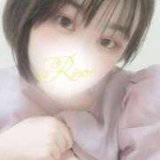 ヒメ日記 2025/05/03 18:22 投稿 りのん 横浜・関内サンキュー