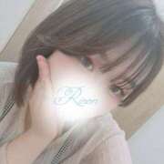 りのん そういえばいます！ 横浜・関内サンキュー