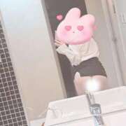 りのん 幸せ保証付き 横浜・関内サンキュー