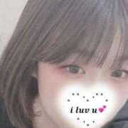 りのん ひとりよりふたり 横浜・関内サンキュー